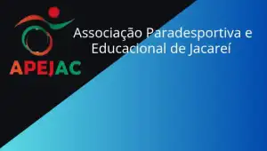 Logo2