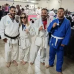 Imagem1