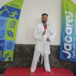 Imagem2